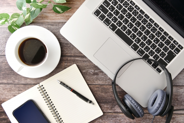 Concept/コンセプト